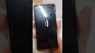 Rip Samsung Galaxy a10s [upl. by Theresa]