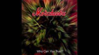 Morcheeba  Small Town  Who Can You Trust 1996 [upl. by Cox]