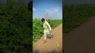 Tatty trending comedy shortvideos viralvideo funny youtubeshorts youtubevideos [upl. by Assel]