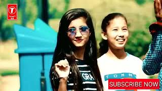 GenYoutube net Thara number deti ja mara number leti ja Gokul Sharma New Dj Song 2018 [upl. by Euridice]