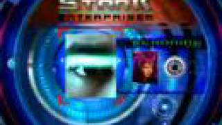 INVINCIBLE IRON MAN TV SHOW FAN MADE OPENING CREDITS 2006 ULTIMATE HEROES [upl. by Enileuqkcaj]