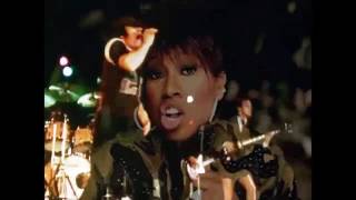 ACDC v Missy Elliot  Freak In Black Φ Mashup 2004 [upl. by Scheider]