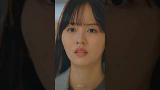 too late to apologise serendipitysembrace kdrama kdramaedit chaejonghyeop kimsohyun yoonjion [upl. by Keppel]