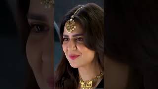 BEHADH DRAMA maria ne suniya ko taimur ki sachai btaipakistanidrama best sceneentertainment [upl. by Swords]