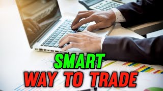 The Smart Way to Trade AI for Profit online boost bd [upl. by Leiva]