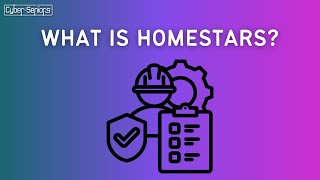 What is HomeStars [upl. by Carroll464]