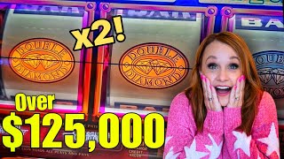 Two Incredible LifeChanging Jackpots Won In Less Than 48 Hours on Pinball [upl. by Reinar]