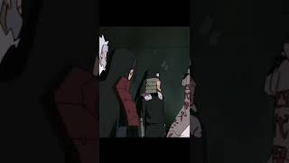 Yondaime Hokage keşfet keşfetedüş narutoshippuden anime minato minatonamikazeedit [upl. by Lillywhite]