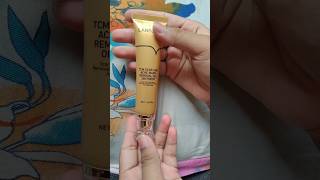 Acne Mark Removal Gel Ointment Unboxing🫣🤍 unboxingvideo [upl. by Olnek]