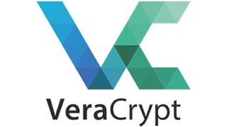 VeraCrypt  How to best encrypt files folders or hard drives for free 2017 [upl. by Malek]