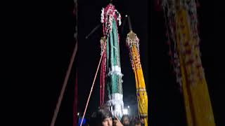 Aayam E Fatima 2024  khambhat Azadari  Bibi Fatima mirhasanmir ayam fatima azadari noha [upl. by Thanasi]