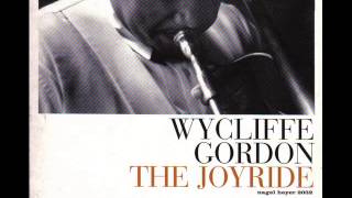 Gordon Wycliffe  2 The Island Boy [upl. by Tengler]