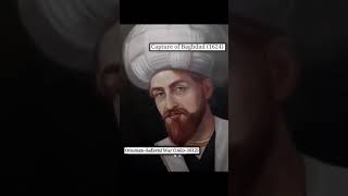 SafavidOttoman WarsBased Collab with BasedAzerbaijan fypシ viral capcut country geography [upl. by Nnaeus167]