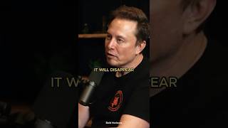 Elon Musk on the Rise and Fall of Civilizations [upl. by Gomar]