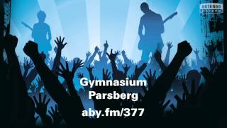 Gymnasium Parsberg will das ANTENNE BAYERN Pausenhofkonzert [upl. by Enaujed]