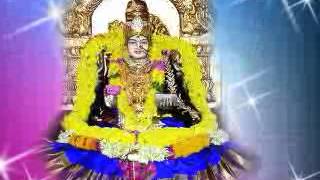 Karpagame  Madurai Mani Iyer [upl. by Bowne306]