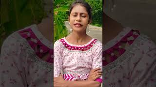 Prithibite desh 1 ta😂🤪 shortvideo funny [upl. by Ferdinand60]