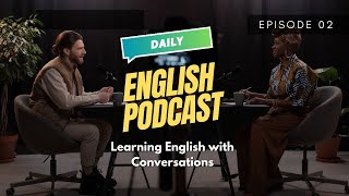 5 simple Tips improve your English writing skills with Podcast  For Beginners [upl. by Coppola16]