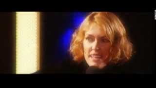 Cerys Matthews  Y Corryn Ar Pry Live [upl. by Alvera]