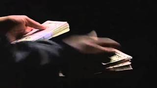 Geto Boys  Aint With Being Broke Official Video [upl. by Leahcimrej]