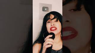 Tributo a Selena music [upl. by Ivek]