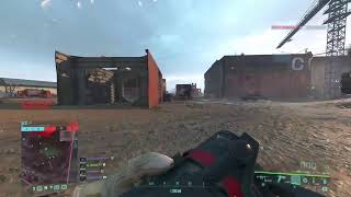 BATTLEFIELD 2042 CONQUEST 128 Road to 200 SUBS LATE NIGHT STREAM [upl. by Arised769]