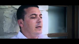 Marinos Agapiou  Ola me Rotoun  Official Video Clip 2012 [upl. by Tades]