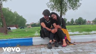 DesiDhun  Baatein Teri Yaadein Teri Official Music Video ft Himanshu Verma [upl. by Alcine]