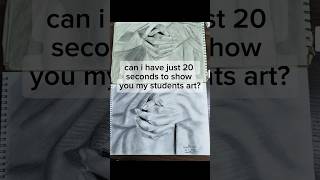 Rate their art over 10 art teaching [upl. by Aiet]