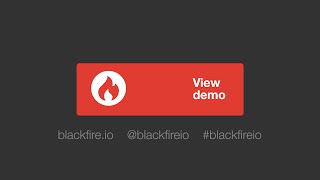 Blackfireio [upl. by Ruyle]