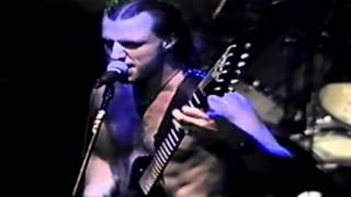 Death  Live in LA Full concert [upl. by Budwig700]