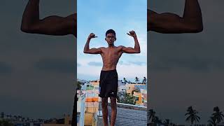 15 amp RIPPED 🤯 Calisthenics Athletes INSANE Physique Reveal 🔥 taarzanacademy [upl. by Eelyme]