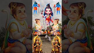 Har har mahadev 256p 🙏🕉️🙏 bholenath ji न९🙏❤️🙏 shorts mahadev shortvideo bhatlofilm [upl. by Orodoet]