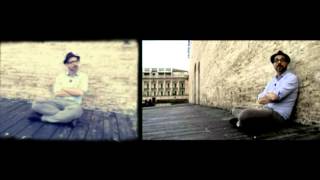 CLIP BOHEME  FRANCESCO MICHELI [upl. by Werner199]