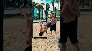 ✅ From 0 to 10  Pelican Push Up Guide with JackRusso [upl. by Naesyar303]