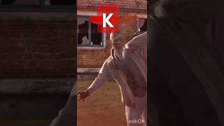 Zombie K pARTOnE trending gameplay viralvideos videoclip [upl. by Bentley429]