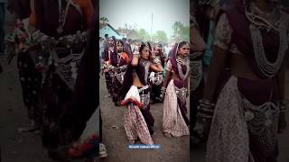 New aadiwasi timli dance 😍 anil piplaj new song 2024 आदिवासी youtubeshorts timlidance [upl. by Edyak]