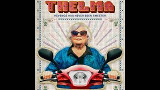 Thelma 2024 Movie Review [upl. by Wagoner487]