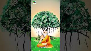 गुरु पूर्णिमा की शुभकामनाएं  Guru Purnima  Mahabharat  B R Chopra  Pen Bhakti shorts [upl. by Nwatna]