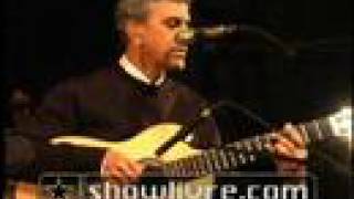 Caetano Veloso canta quotBabyquot  Showlivrecom [upl. by Don]