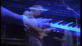 Dire Straits  So Far Away subtitulado en español [upl. by Eittol]