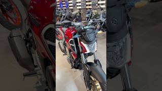 New Launch 2024 YAMAHA FZS V4 Dual ABS TCS Detailed Review  On Road Price 6 New Changes Mileage [upl. by Margarette]