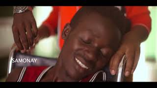 Dogo sillah Ft RS Family song SAWA official video [upl. by Leifeste942]