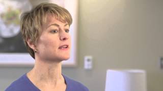 Confluence Health Provider Profile Lori Ksander MD [upl. by Nnylrahc]