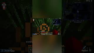 This New Dimension is Pretty minecraft twitchclips livestream [upl. by Clio111]