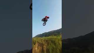 Bike Stunt Bike Race 8dbasspunjabmusic slowed8d explore 8dmusicbollywood song music punjabi [upl. by Avek]