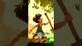 jack and beanstalk🙋‍♂️🍃 unitedstates bedtime baby english usa un toons [upl. by Limaa170]