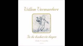 1997 WILLEM VERMANDERE sneeuwland [upl. by Ulrika]