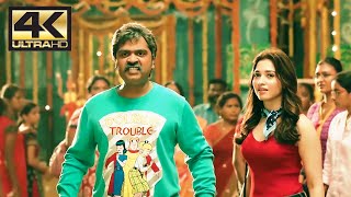 AAA Tamil Movie Public Review  The Real Review  STR Tamannaah Yuvan Shankar Raja [upl. by Nahte957]