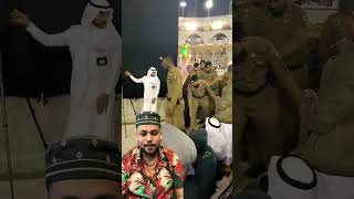 🤲🤲🤲🤲🫡🫡🕌🕌🕋🕋🕋 madinahlive mecca live hajj [upl. by Wittie]